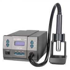 Lehimləmə stansiyası QUICK 881D QU- 881D