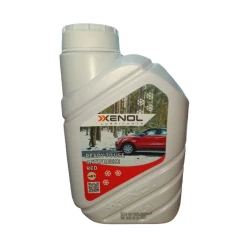Антифриз Xenol 1л
