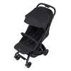 Детская коляска Anex Air Z Space