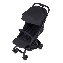 Детская коляска Anex Air Z Space