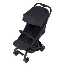 Детская коляска Anex Air Z Space