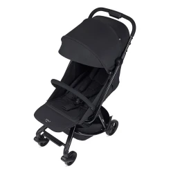 Детская коляска Anex Air Z Space