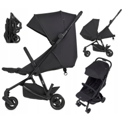 Детская коляска Anex Air Z Space