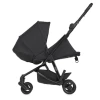 Детская коляска Anex Air Z Space