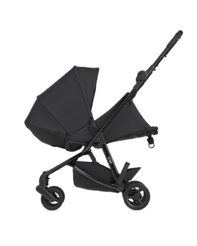 Детская коляска Anex Air Z Space