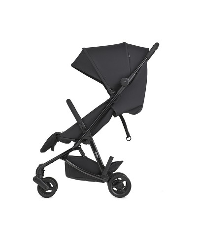 Детская коляска Anex Air Z Space