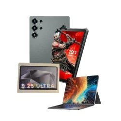 MacPad Air S25 Ультра 5G