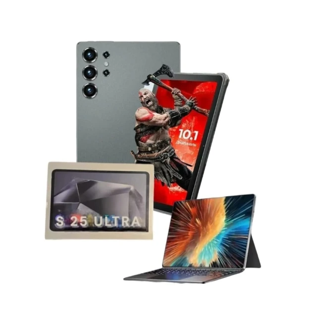 MacPad Air S25 Ultra 5 G MacPad Air S25 Ultra 5 G