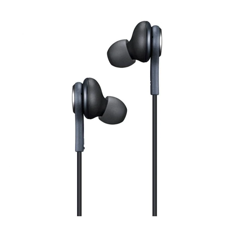 Simli qulaqlıq EO-IG955 Grey