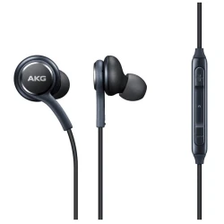 Проводные наушники EO-IG955 Grey