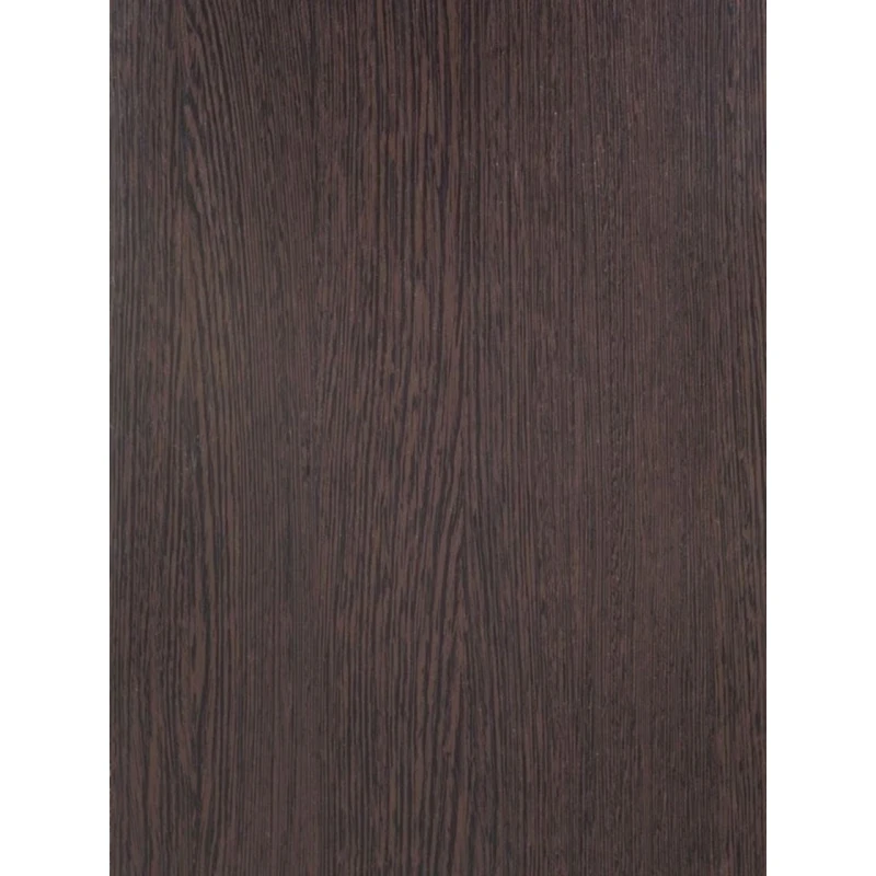 Komod, 73x33x75 sm, LDSP, qəhvəyi