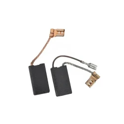 Угольная щетка Bosch 1617014135, 7 кг