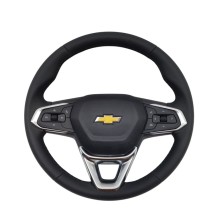 Chevrolet avtomobilləri üçün sükan - avto183