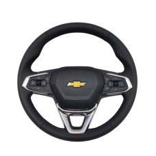 Chevrolet avtomobilləri üçün sükan - avto183