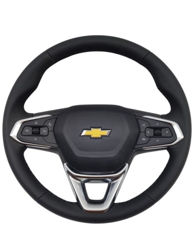 Chevrolet avtomobilləri üçün sükan - avto183