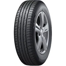 Şin Dunlop Grandtrek PT3 235/65R17 108V M+S