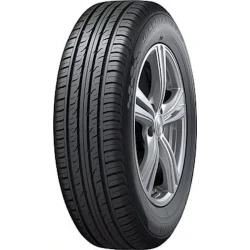 Şin Dunlop Grandtrek PT3 235/65R17 108V M+S