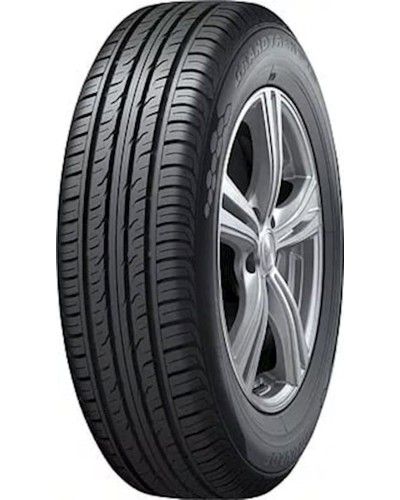 Şin Dunlop Grandtrek PT3 235/65R17 108V M+S