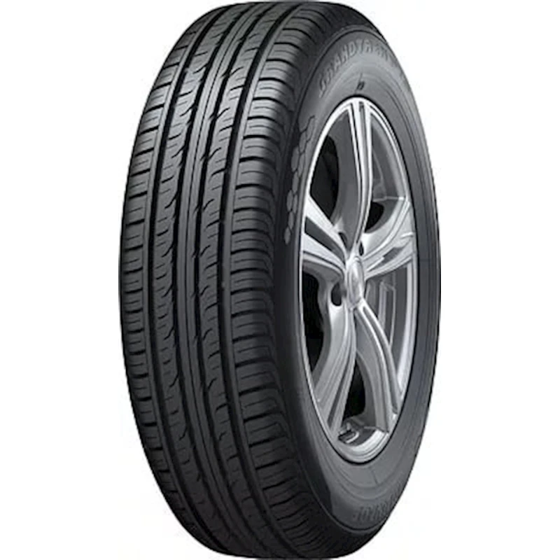 Шина Dunlop Grandtrek PT3 235/65R17 108V M+S Шина Dunlop Grandtrek PT3 235/65R17 108V M+S