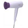Фен Philips BHD341/10