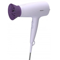 Fen Philips BHD341/10