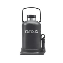 Şüşəli domkrat Yato YT-1706