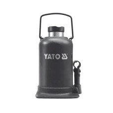 Şüşəli domkrat Yato YT-1706