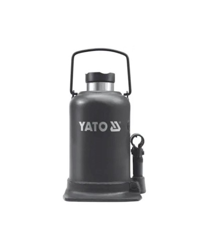 Şüşəli domkrat Yato YT-1706