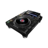 DJ контроллер Pioneer CDJ-3000-N, черный DJ контроллер Pioneer CDJ-3000-N, черный