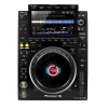 DJ контроллер Pioneer CDJ-3000-N, черный DJ контроллер Pioneer CDJ-3000-N, черный