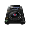 DJ контроллер Pioneer CDJ-3000-N, черный DJ контроллер Pioneer CDJ-3000-N, черный