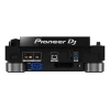 DJ контроллер Pioneer CDJ-3000-N, черный DJ контроллер Pioneer CDJ-3000-N, черный