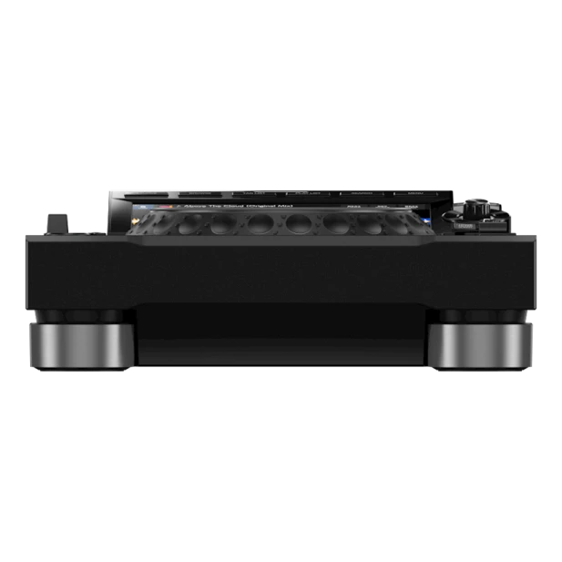 DJ контроллер Pioneer CDJ-3000-N, черный DJ контроллер Pioneer CDJ-3000-N, черный