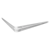 Уголок Tolsen Shelf Bracket 51013, 125x150 мм