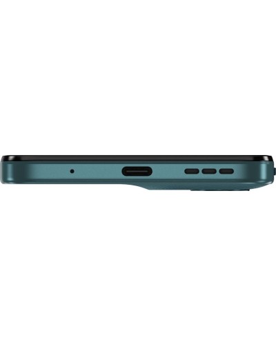 Smartfon Motorola moto G05 4GB/128GB Forest Green PB6M0004TN