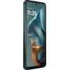 Smartfon Motorola moto G05 4GB/128GB Forest Green PB6M0004TN