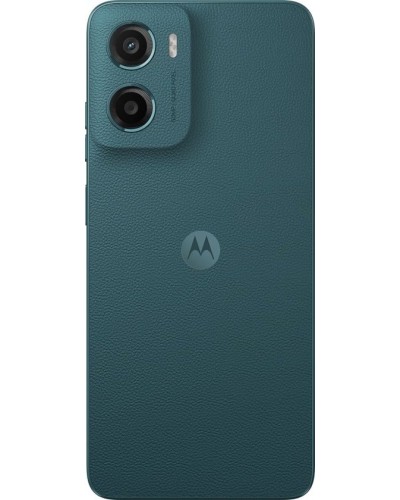 Smartfon Motorola moto G05 4GB/128GB Forest Green PB6M0004TN