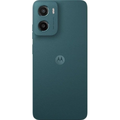 Smartfon Motorola moto G05 4GB/128GB Forest Green PB6M0004TN