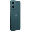 Smartfon Motorola moto G05 4GB/128GB Forest Green PB6M0004TN