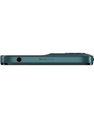 Smartfon Motorola moto G05 4GB/128GB Forest Green PB6M0004TN