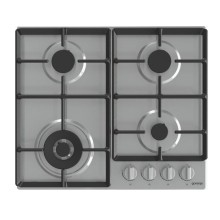 Bişirmə paneli Gorenje GW641EX
