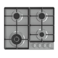 Bişirmə paneli Gorenje GW641EX