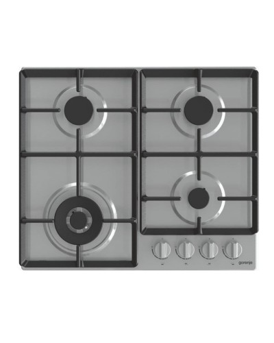 Bişirmə paneli Gorenje GW641EX