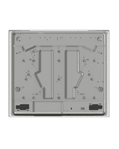 Bişirmə paneli Gorenje GW641EX