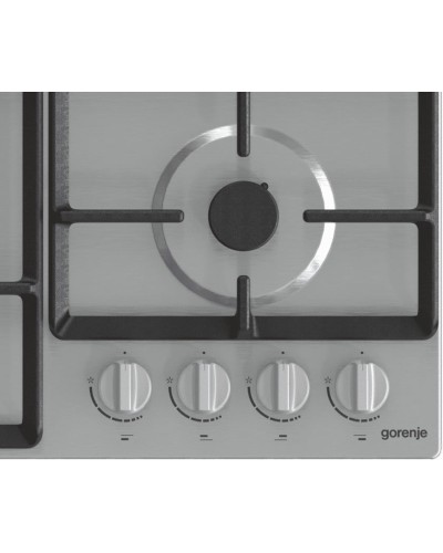 Bişirmə paneli Gorenje GW641EX