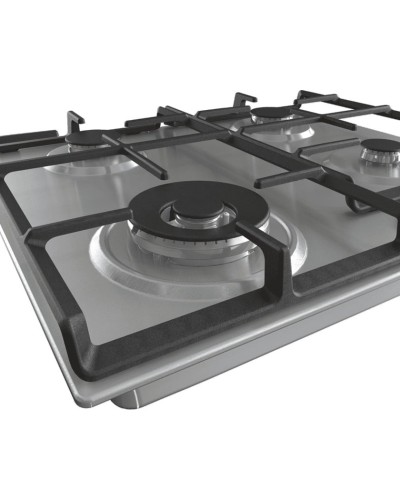 Bişirmə paneli Gorenje GW641EX