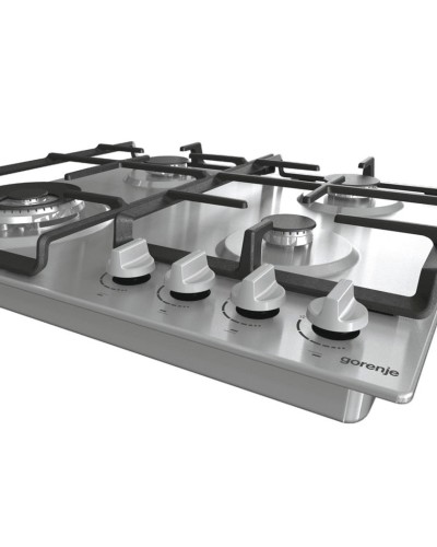Bişirmə paneli Gorenje GW641EX