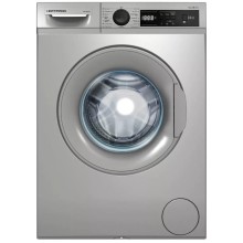 Paltaryuyan maşın Hoffmann VSL-92010S