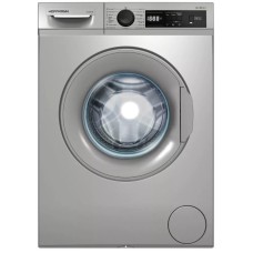 Paltaryuyan maşın Hoffmann VSL-92010S
