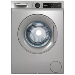 Стиральная машина Hoffmann VSL-92010S